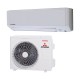 Mitsubishi Heavy Industries SRK/SRC-50ZSP-W Κλιματιστικό Inverter 18000 BTU A++/A+